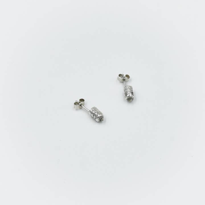 Nieten _IGGY für den Großhandel von Alix Orieulx