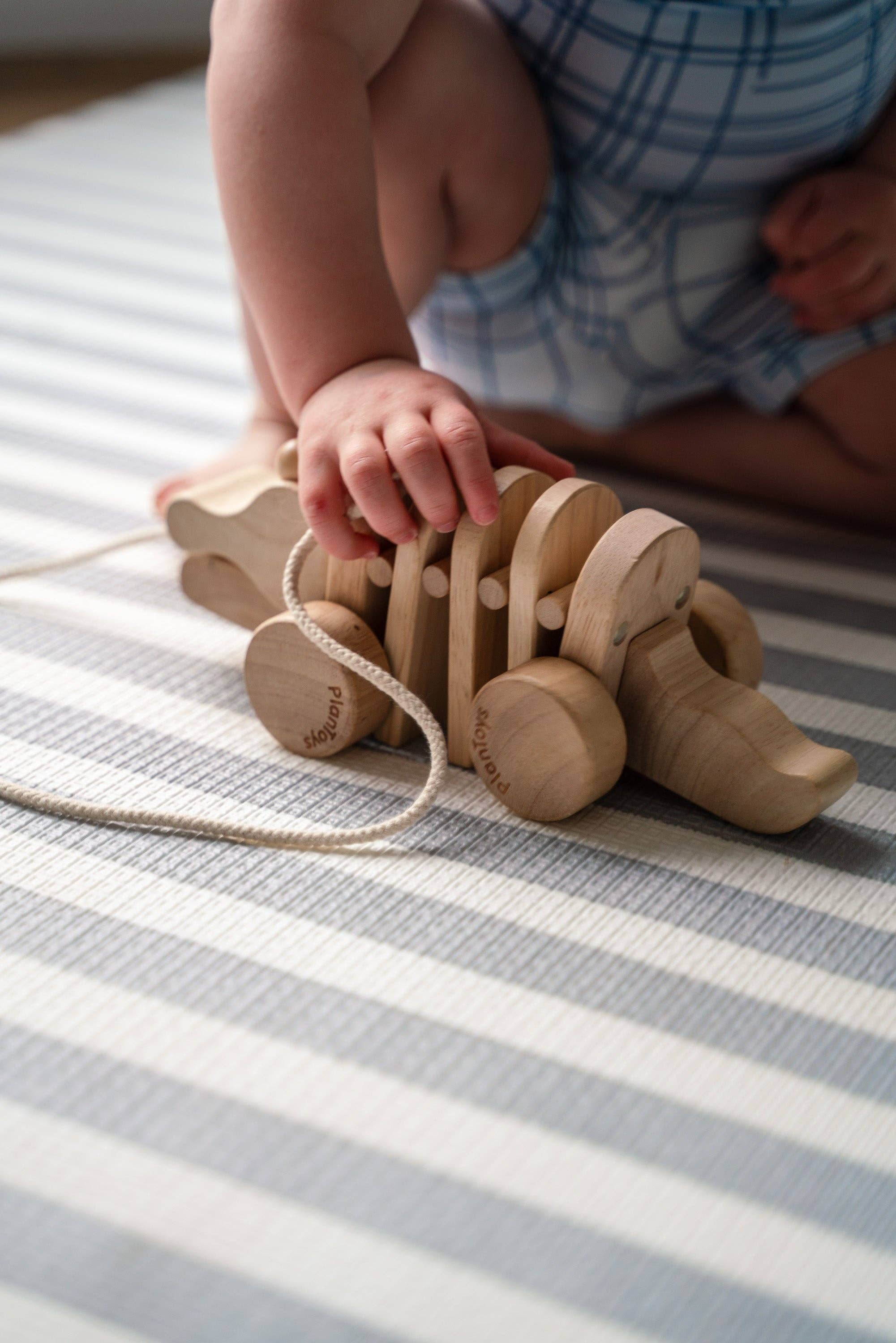 Pip + Phee - Vente Tapis de jeu – enfant et bébé - Tapis de jeu en mousse réversible26