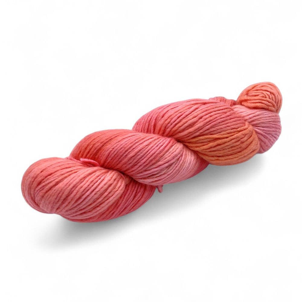 Rooster Yarns – wholesale Yarn – Manos del Uruguay Maxima Extrafine Merino Hand-Dyed Yarn27