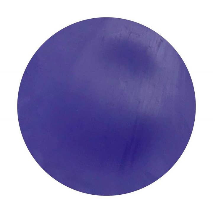 Tinte Cera Morado Real Bote 40g para venta al por mayor de Fizzy Whiz
