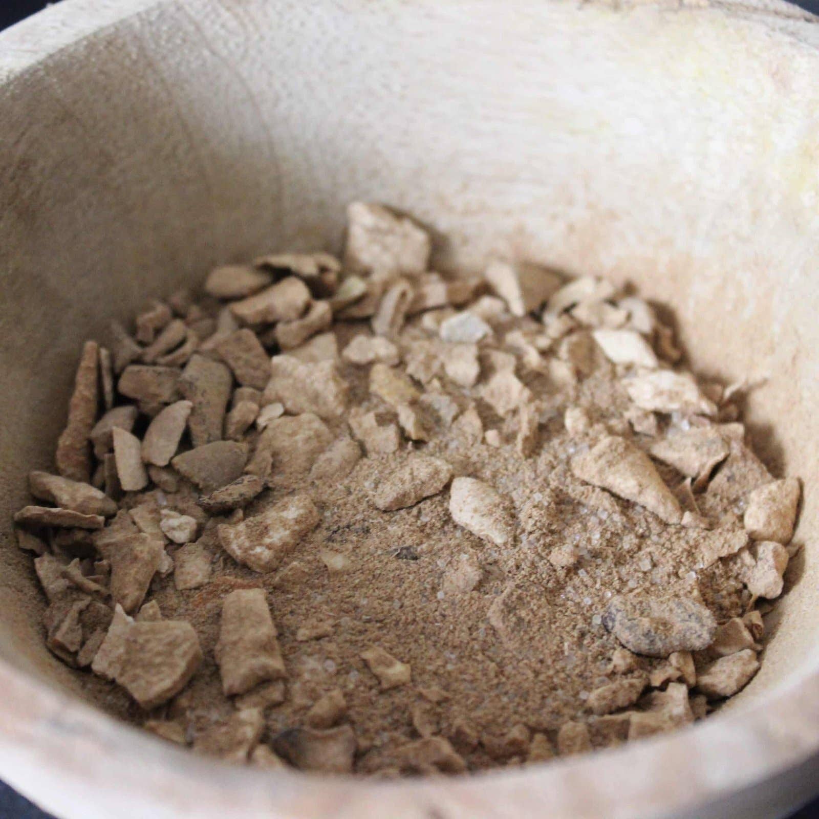 Les Epices Curieuses - Wholesale Dried Spice Mix - Sangria Assembly5