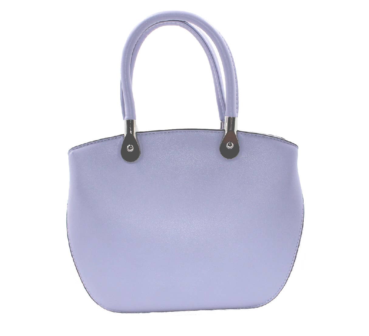 K. Carroll Accessories - Vendita all'ingrosso Cartella - Donna - Borsa a tracolla Liz8