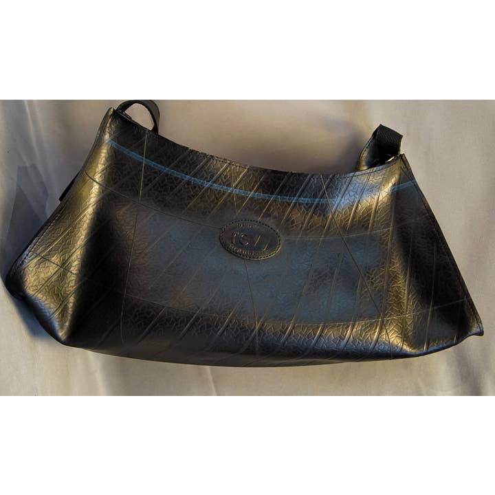 Schoudertas, de Revy Classic voor wholesale door Revy Fair Trade