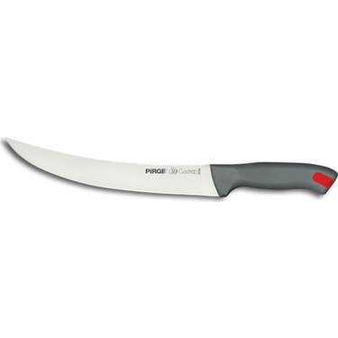 Alpine - Wholesale Kitchen/Utility Knife - Pirge Chef Knife