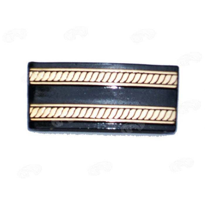 Timbro Art – wholesale Decorative tabletop object – Ordinary Marshal 2898