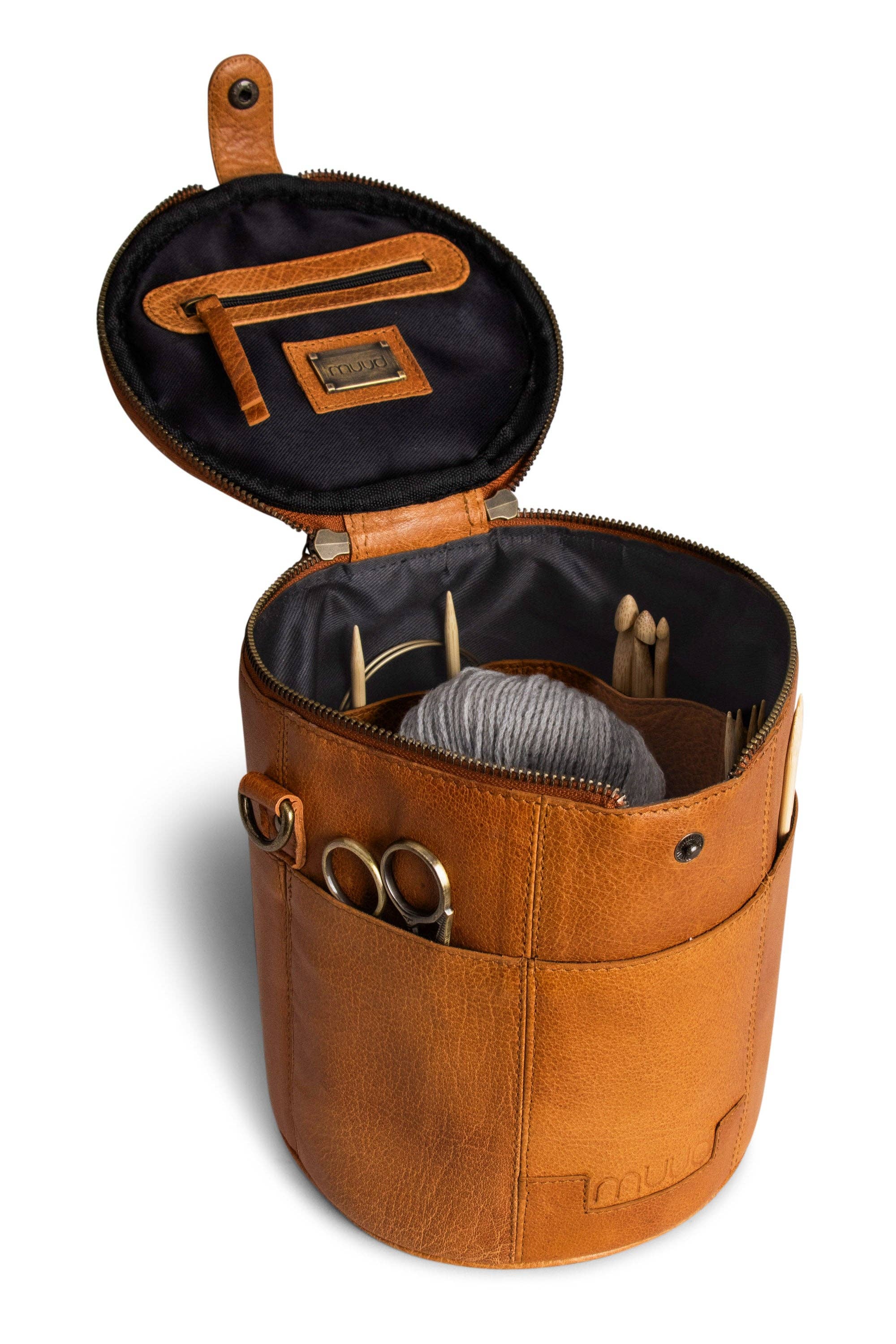 Muud – Großhandel Umhängetasche - Damen – Saturn Project Tasche1