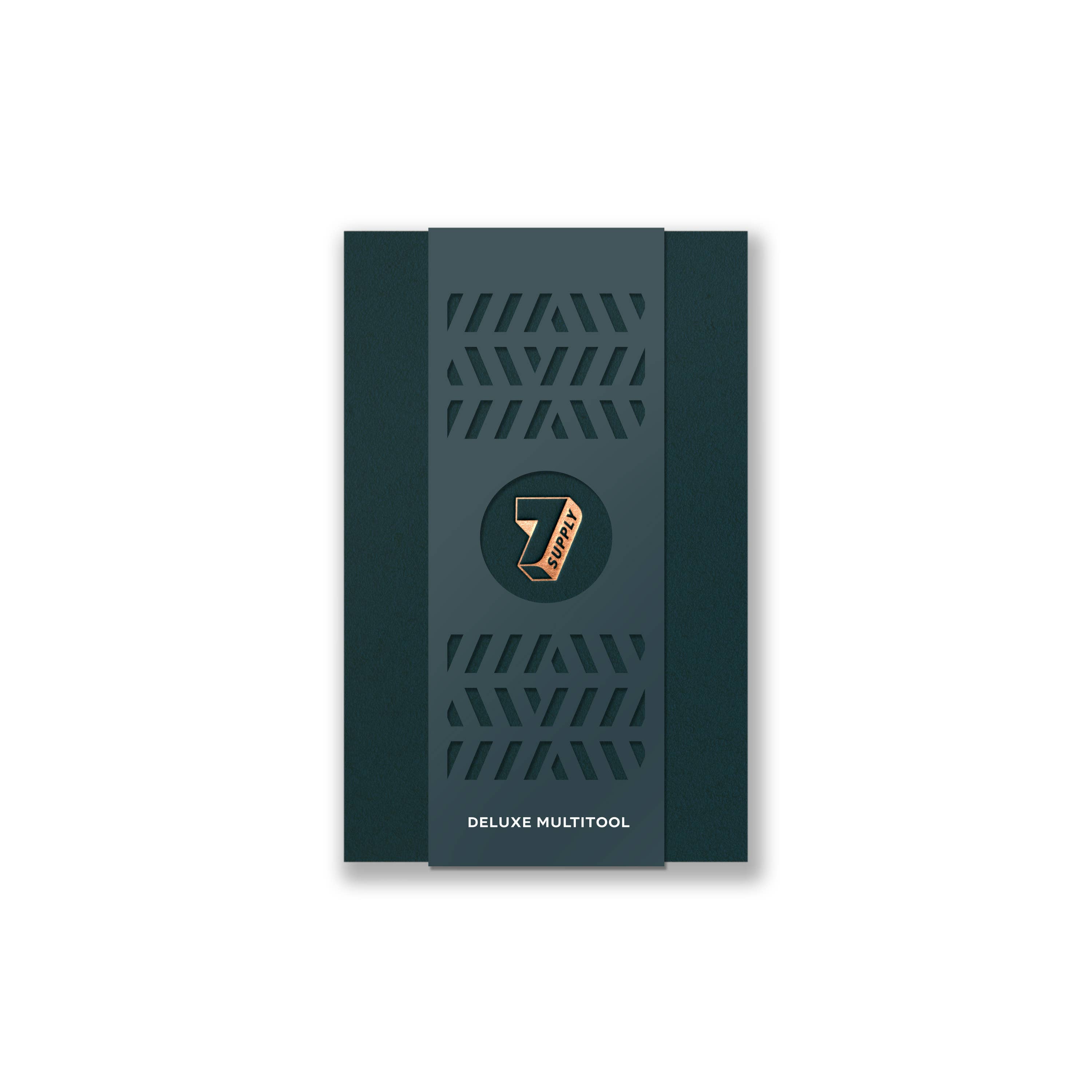 Block Design – wholesale Handy tool – The Cyclist's Multitool1