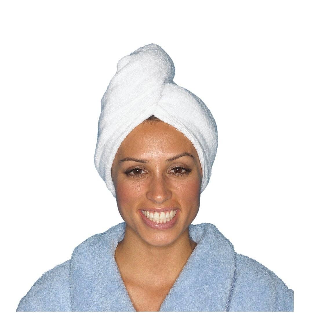 HEADSPA PARIS – wholesale Hårhandduk – La Pop'n extra mjuk mikrofiberhandduk2