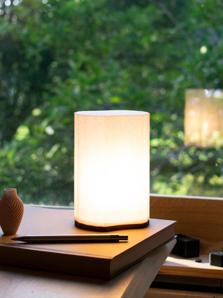 atmosfære for engroshandel hos Valta