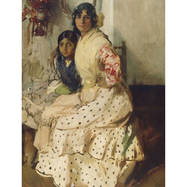 Mint by Michelle - Wholesale Craft supplies - Gypsy Mint Decoupage Paper1