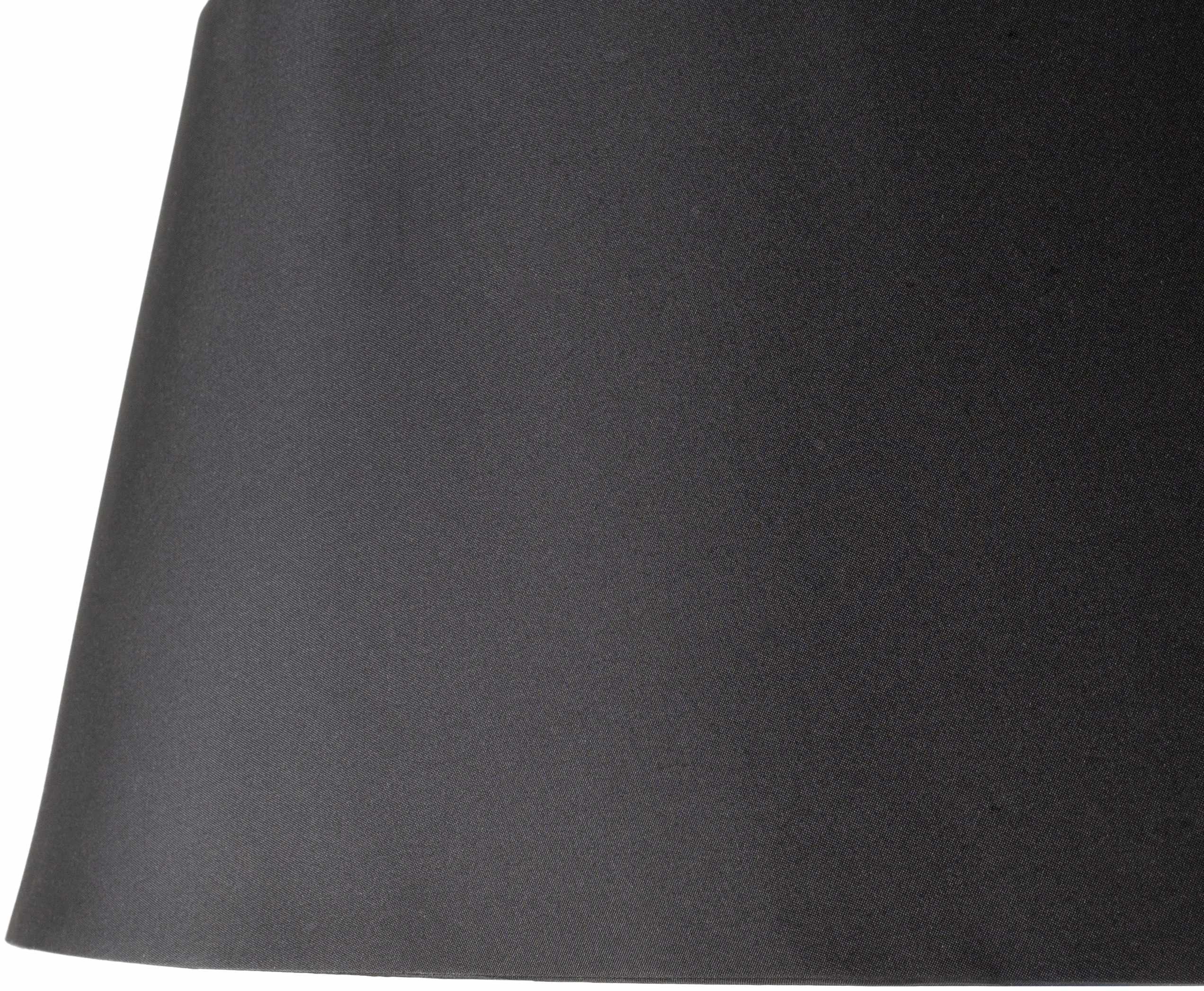 Hauteloom - Wholesale Floor Lamp - Parys Floor Lamp3