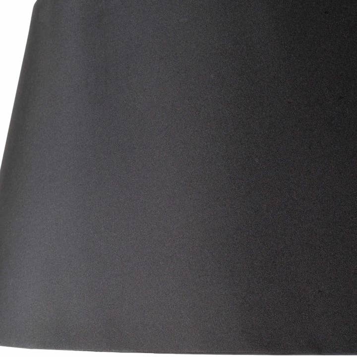 Hauteloom - Wholesale Floor Lamp - Parys Floor Lamp3