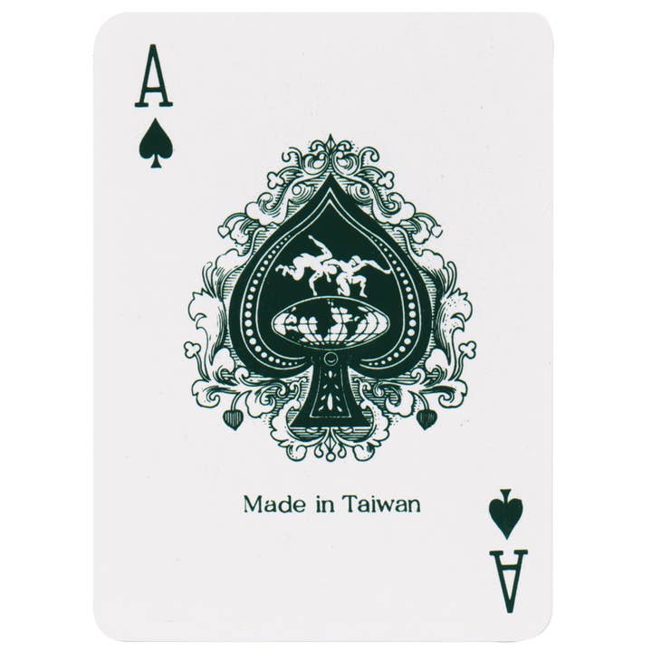 Toysmith - Wholesale Playing Cards - Playing Cards
