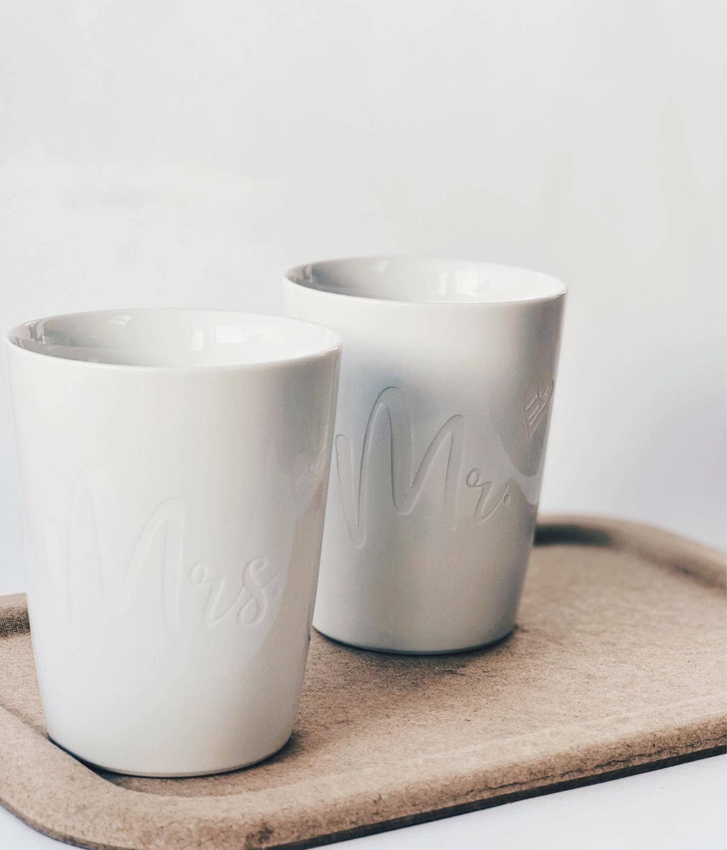 Goldscherben - Wholesale Coffee Mug - Mug cup engraving I Mother's Day Heartsmensch gift4