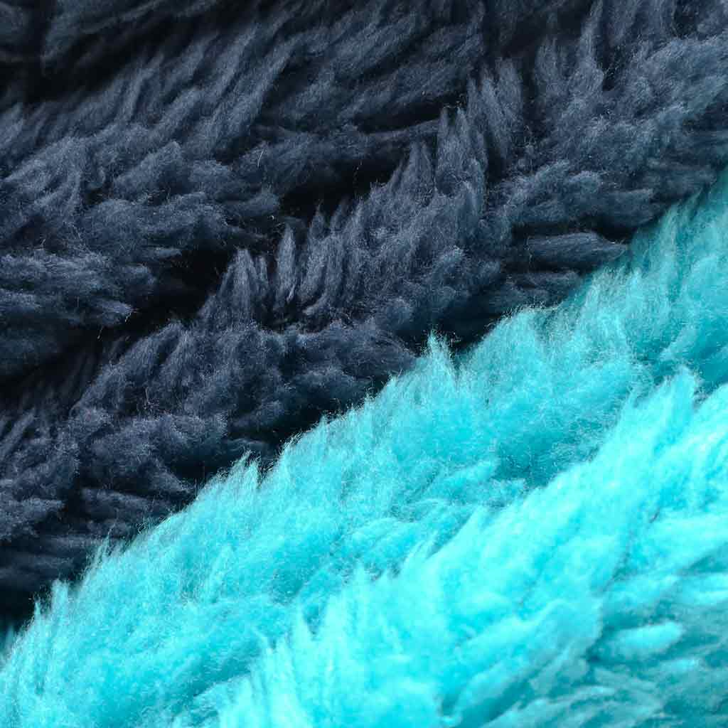 Fitwarm – wholesale Tröja - Hund – 2-pack fleecetröja25