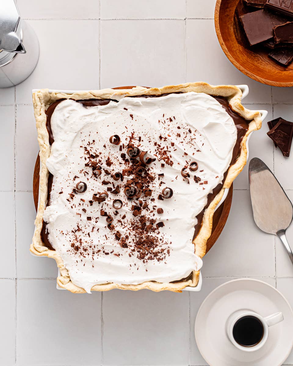 Lark – Großhandel Servierteller – Arkansas State Schild2