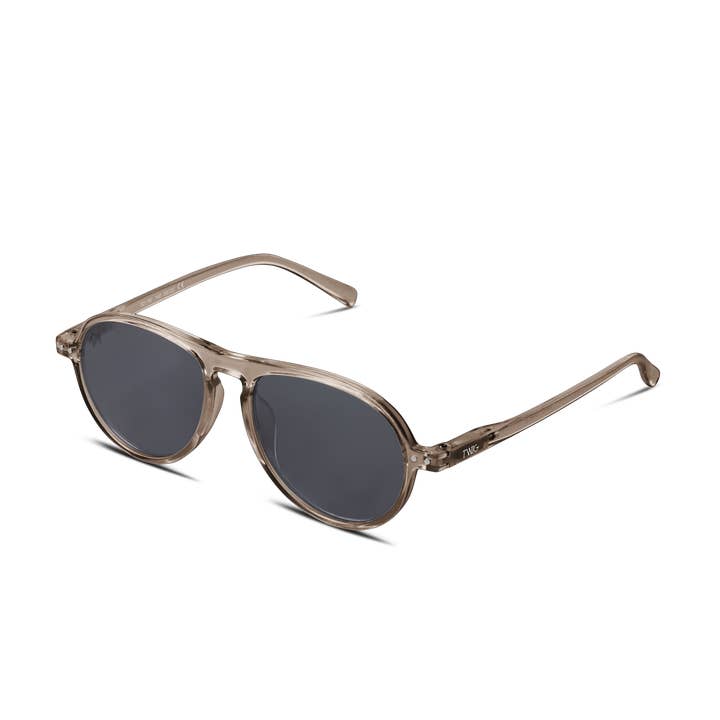 TWIG Concept Milano - Wholesale Sunglasses - Unisex - THIELE - Sunglasses5