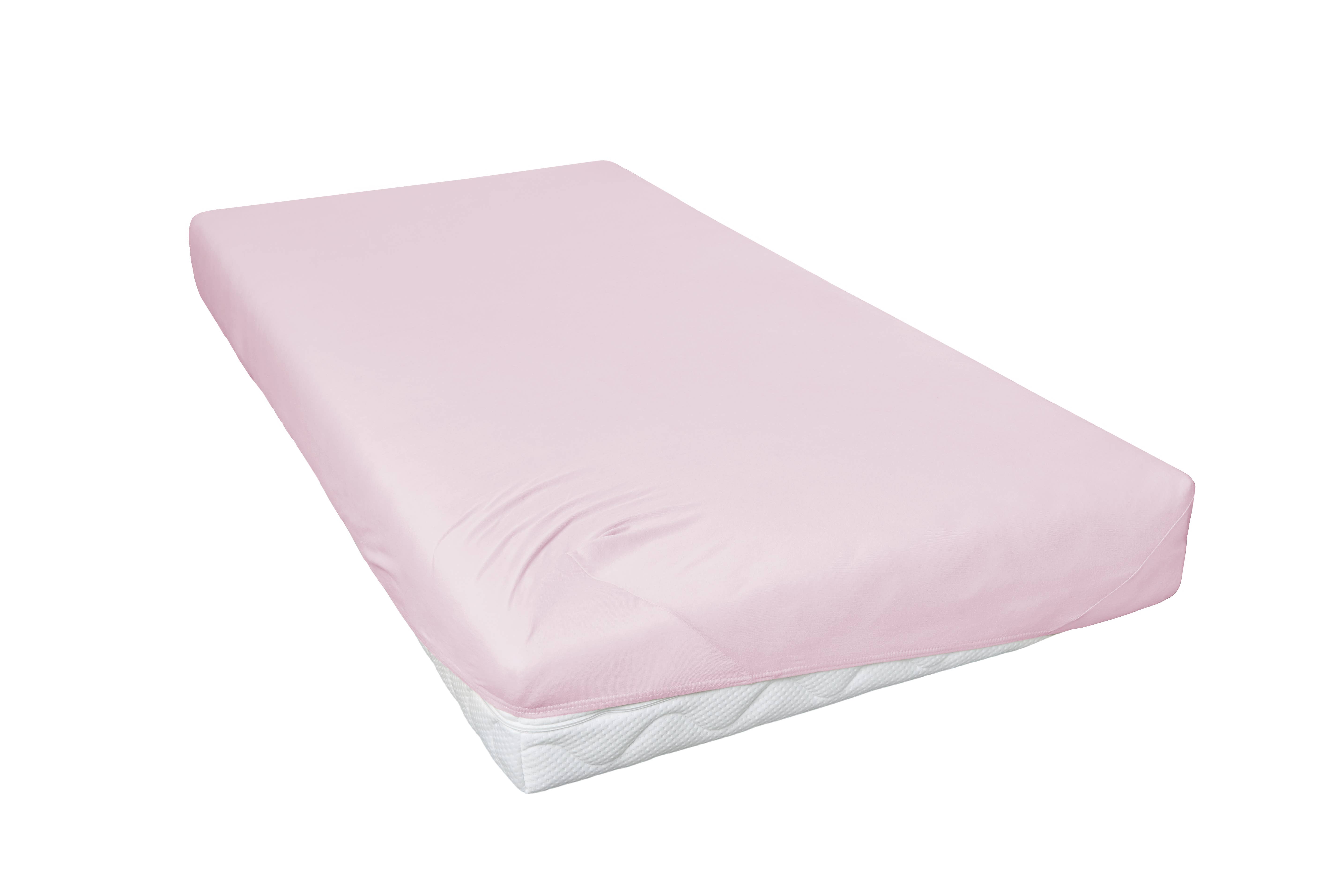 PRIMERA - Wholesale Fitted Sheet - Primera jersey fitted sheet0