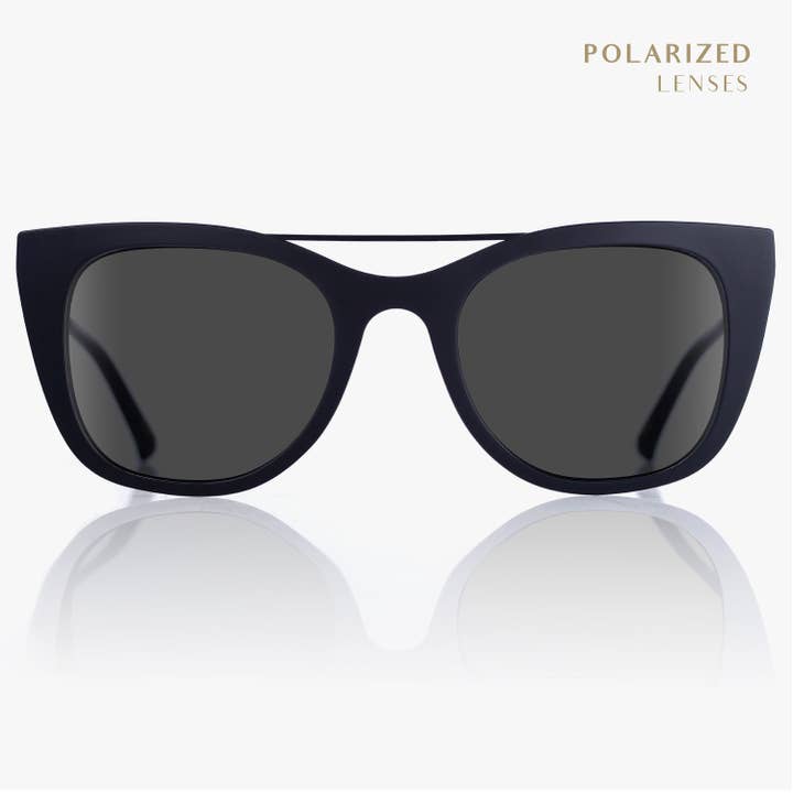 Jinx Polarized for wholesale by June First