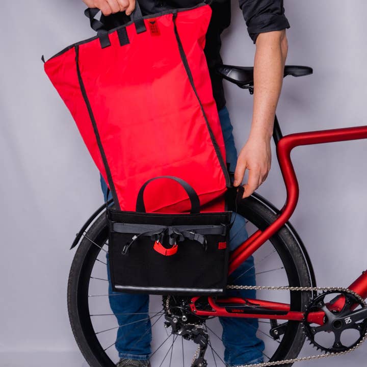 Red Rebane - Wholesale Biking Accessories - Easy EXO - LUGGAGE RACK EXTENSION12