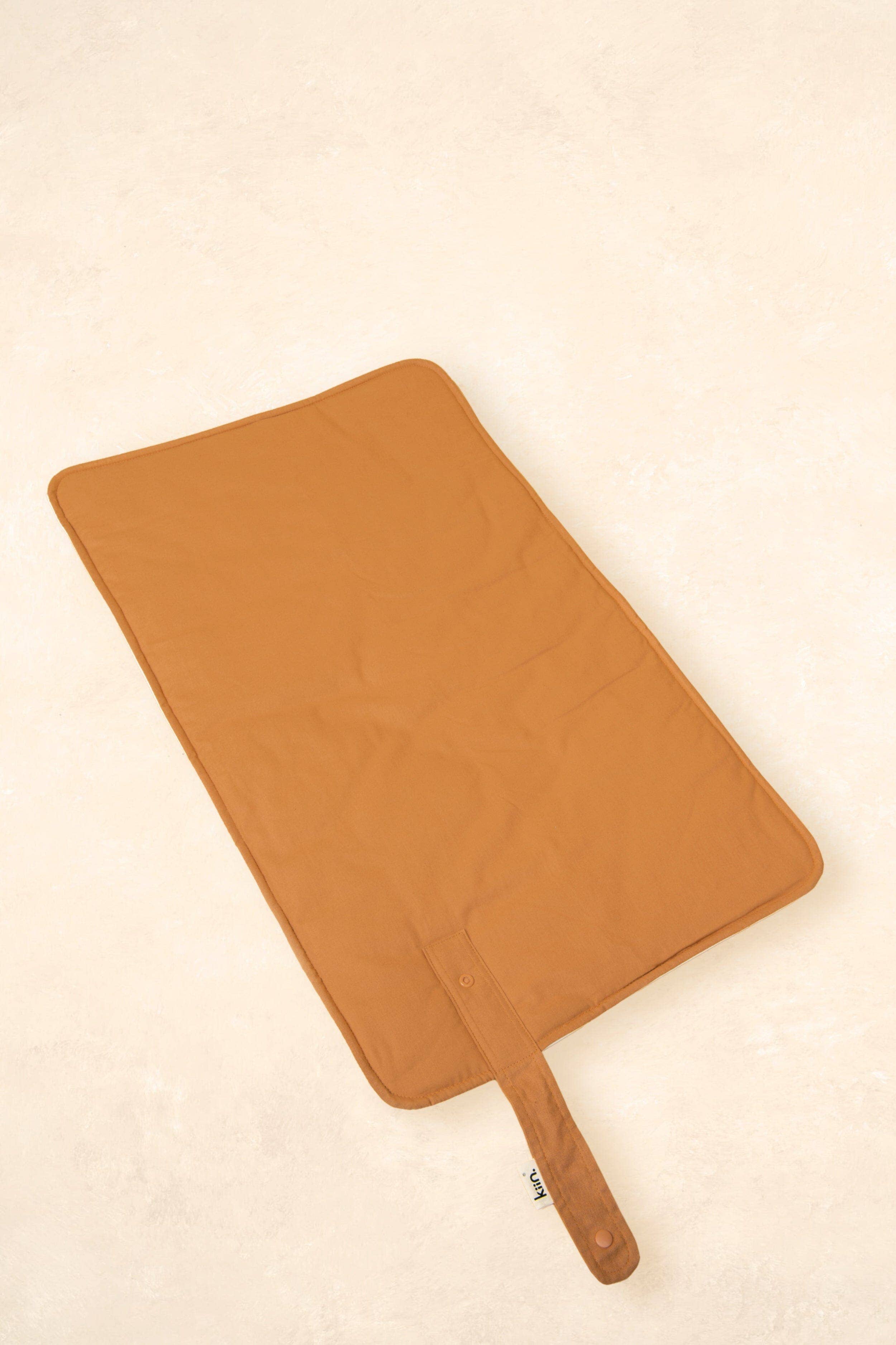 Kiin Baby - Wholesale Changing Mat/Pad - Baby - Travel Change Mat8