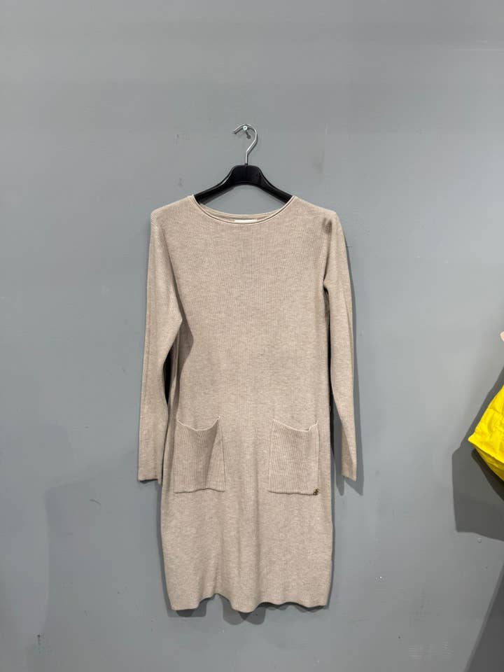 Cielo fashion - Wholesale Knit Top - Women's - maglia