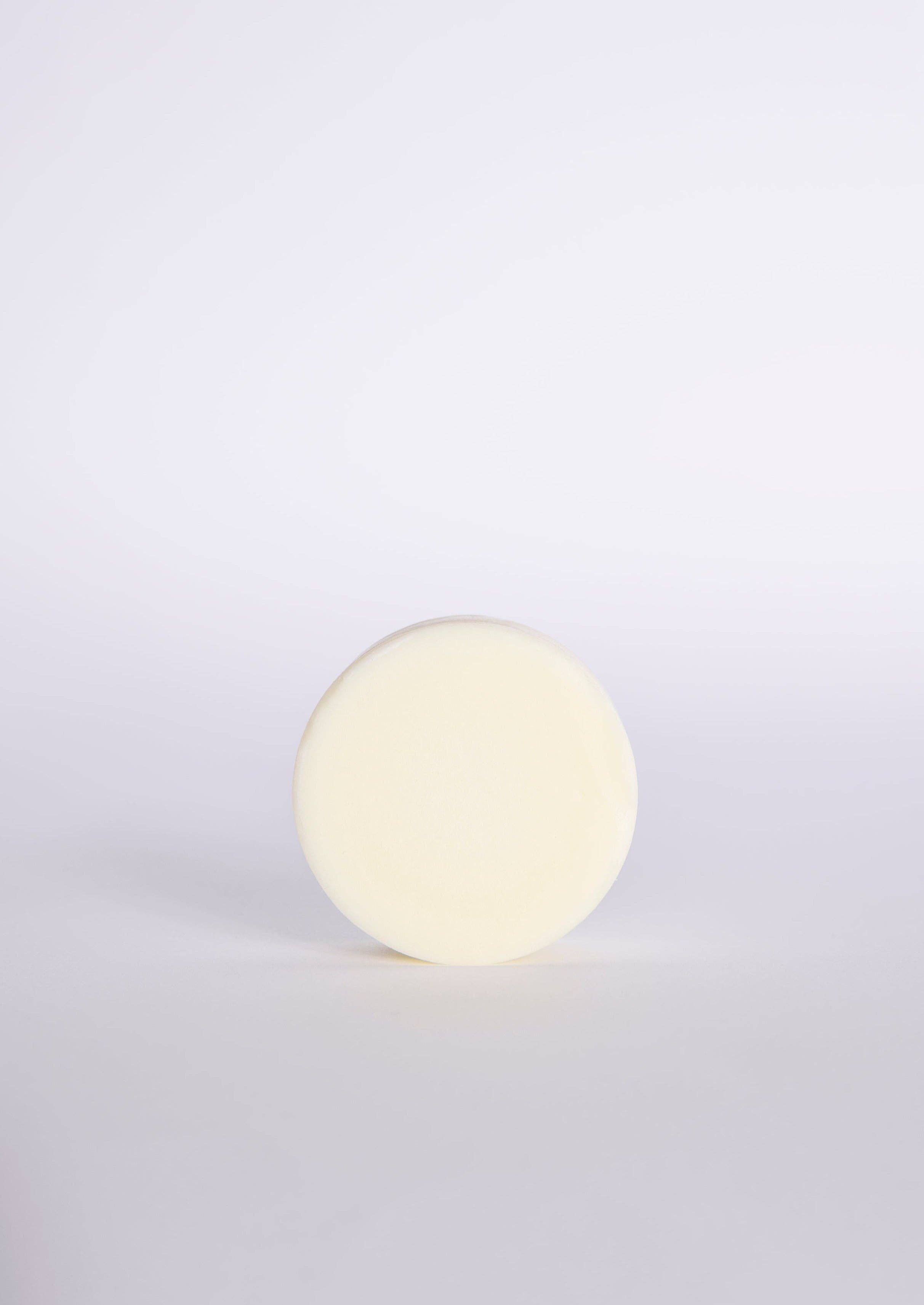 Conscious Botanist - Wholesale Hair Conditioner - El acondicionador sólido4