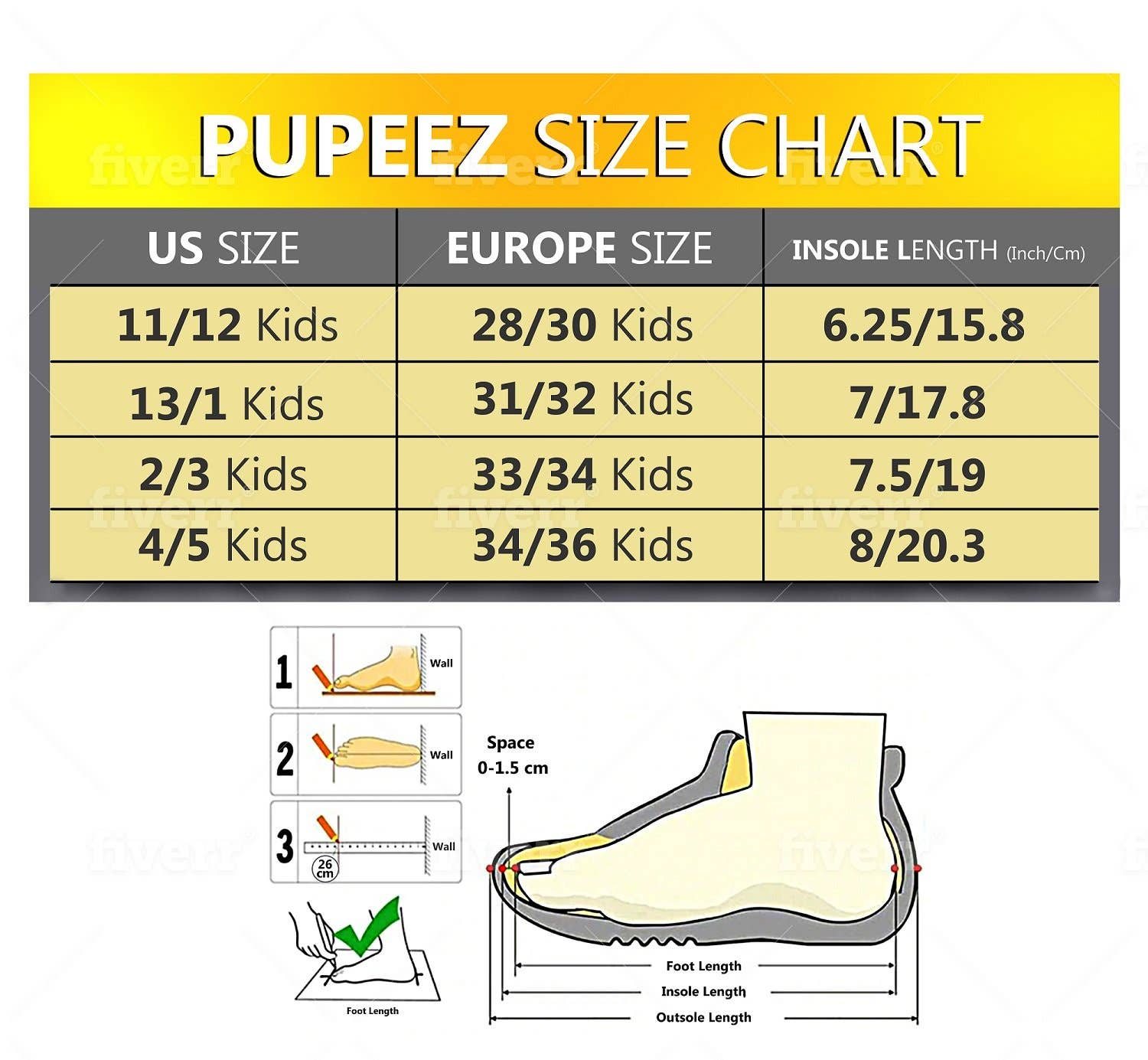 Roxoni – Großhandel Hausschuhe – Kinder – Mädchen Slipper Cozy Warm Clog Kinder Haus Schuh Gummisohle12