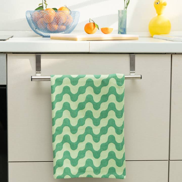 Torchon et autres tendances Résultats pour torchon provençal en vente B2B. Retours gratuits et paiement à 60 jours sur Faire sur Faire.