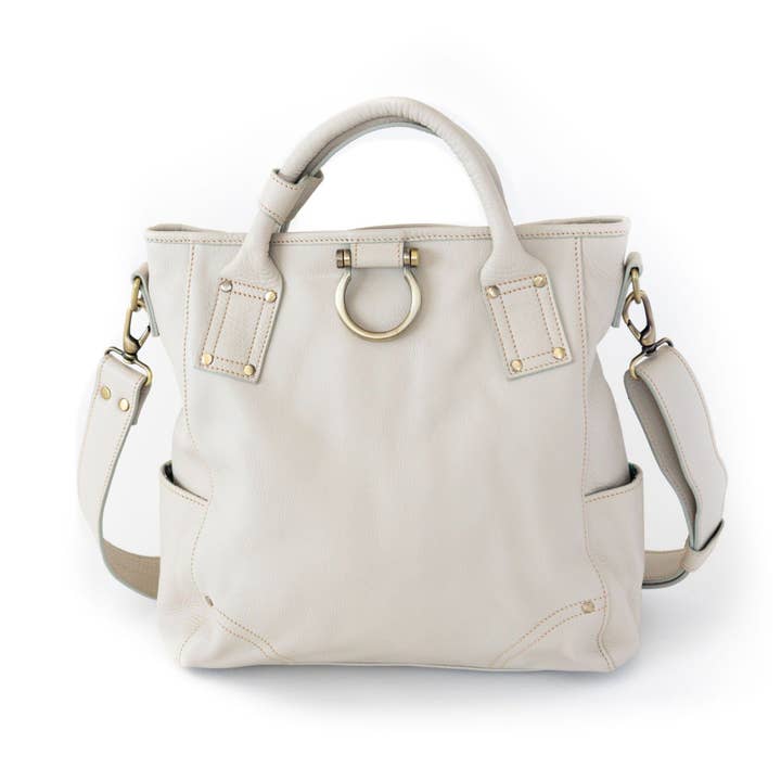 Sapahn - Vente Sac à dos – femme - Sac à dos et sac à bandoulière Chloe Convertible10