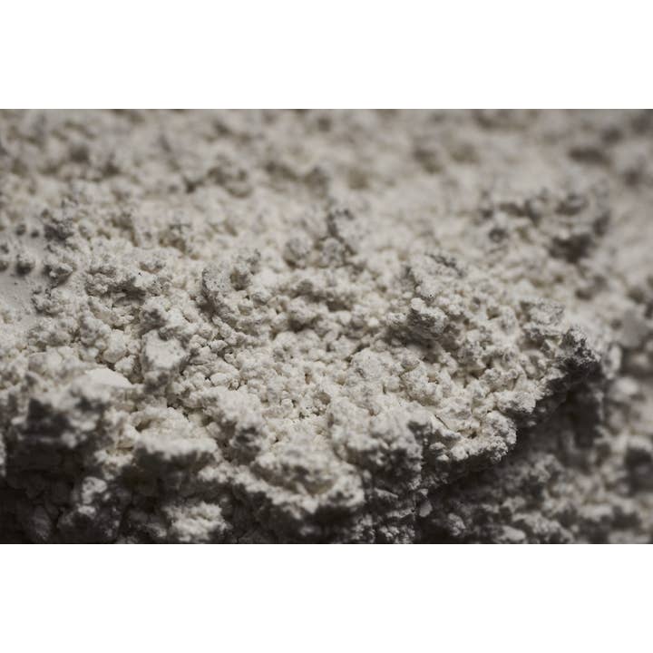 MWERRE - Wholesale Bar Soap - Indigenous White Clay Soap2