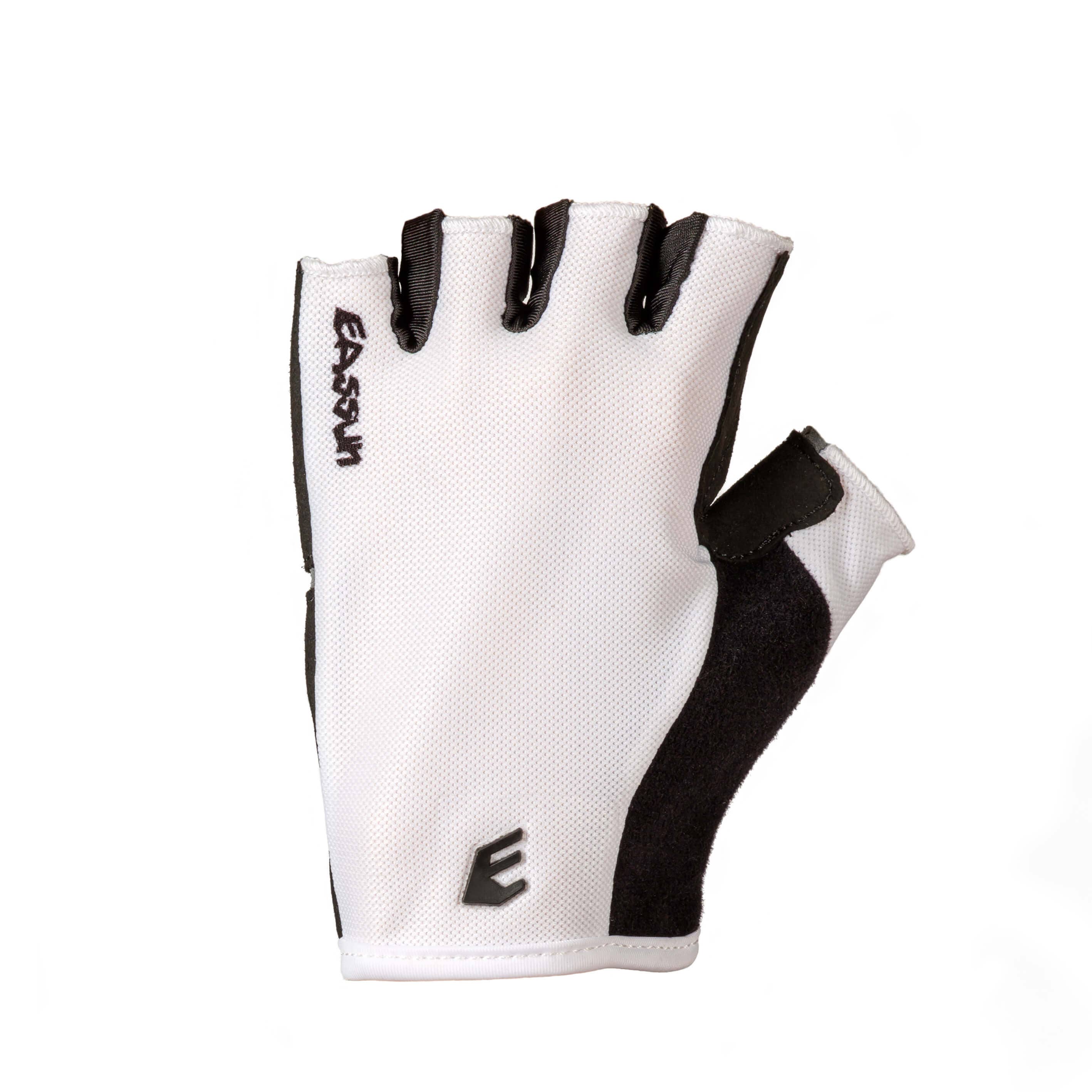 Eassun - Wholesale Gloves - Men's - EASSUN G10 Short Cycling Gloves for MTB Sport Gel3