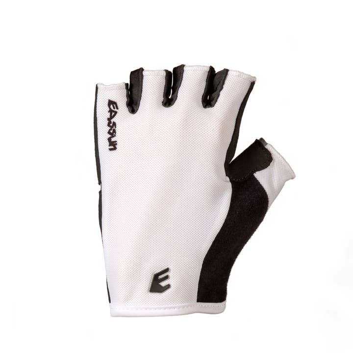 Eassun - Wholesale Gloves - Men's - EASSUN G10 Short Cycling Gloves for MTB Sport Gel3