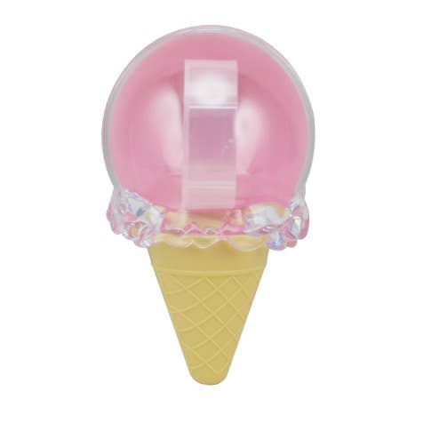 Solo Time USA – Caixa de presente por atacado – Caixa de presente de relógio de casquinha de gelado