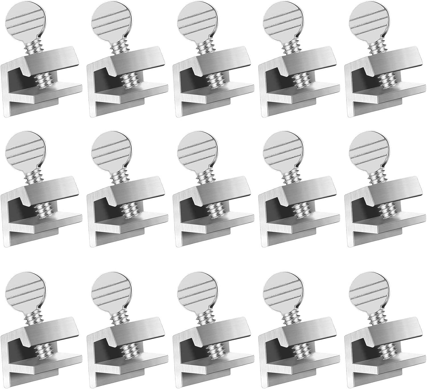 Innovarix - Wholesale Tool Set - Sliding Window Lock 0
