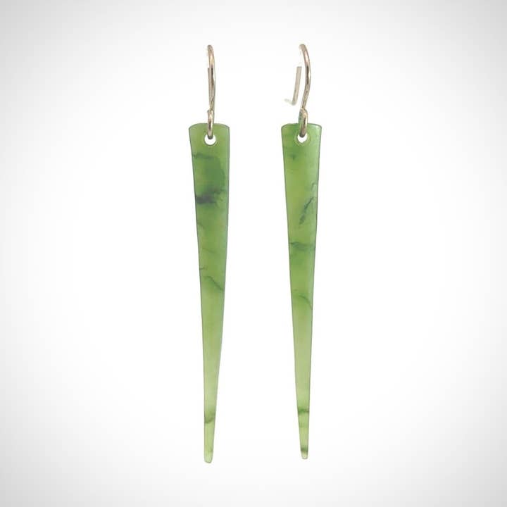 fjerpenne for engroshandel hos NZ Pacific