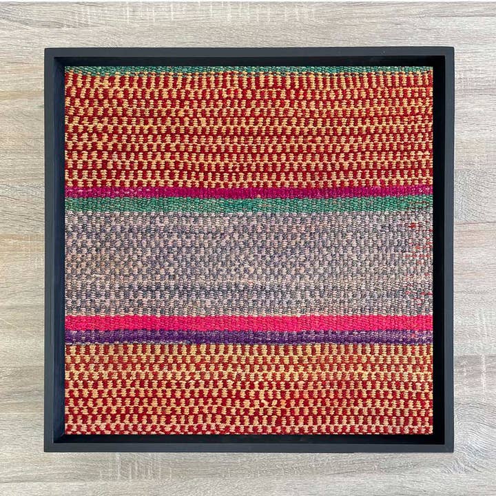 20x20 Heirloom Art (FR-HEI-02-93) for wholesale by VINLOOM by Shupaca