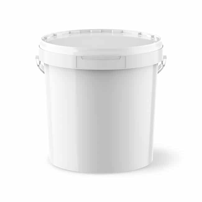 Biscuiterie Destrée - Wholesale Cookie - Loose Chocolate Caramel Biscuits - 2kg Bucket1