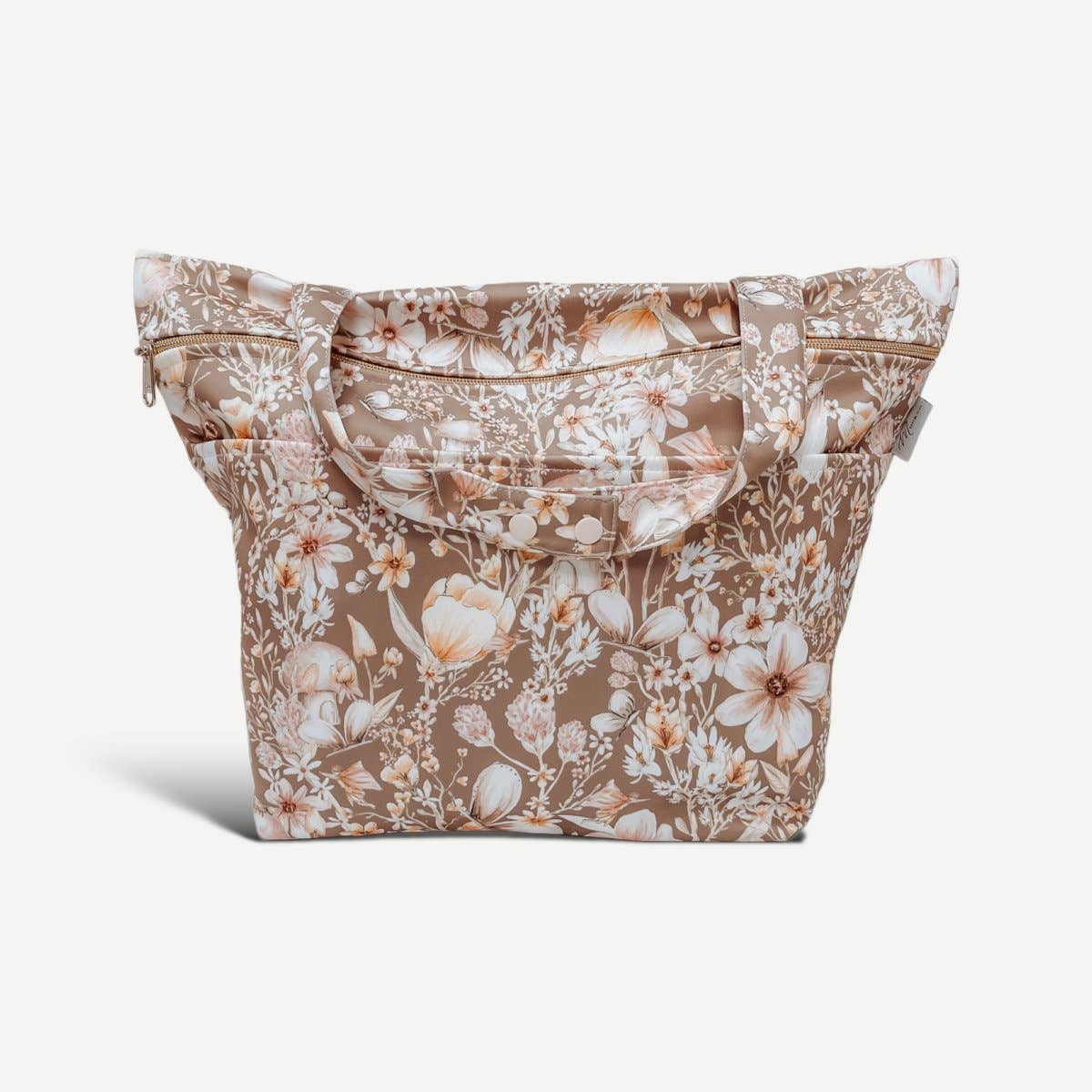 Mimi and Co - Wholesale Wet bag – Child & baby - Wet Bag Large9