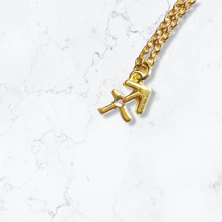 Zodiac for wholesale by Stacy Michelle | Love Infused Designs