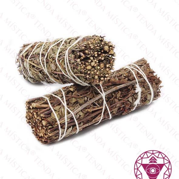 Salvia Real Antorcha para venta al por mayor de Tenda Mística