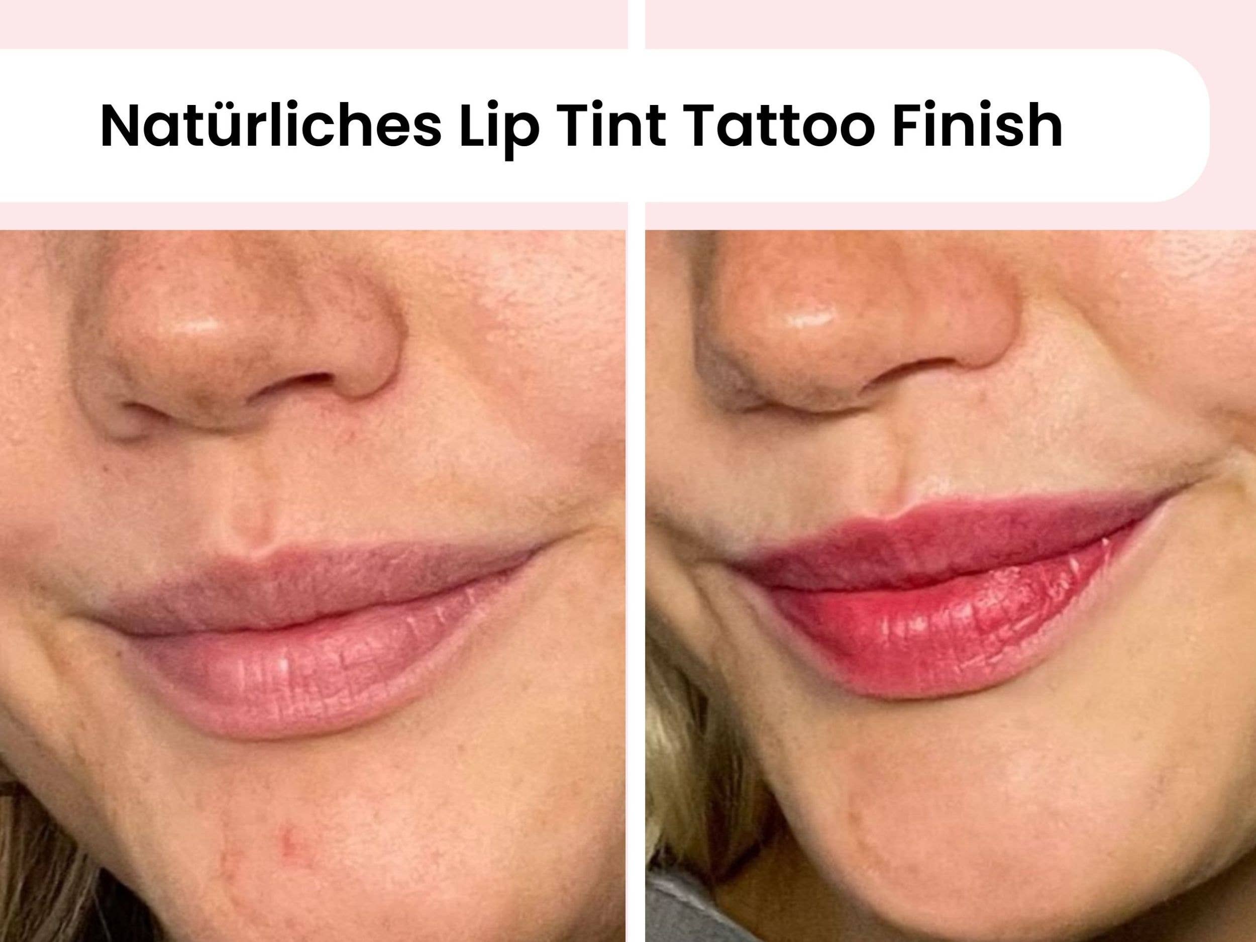 VENICEBEAUTY - Wholesale Lip Stain/Dye/Tint - Lip tint7