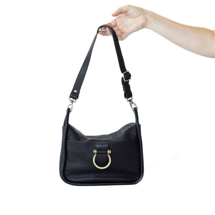 Sapahn - Wholesale Shoulder Bag - Women's - Frida Shoulder Bag