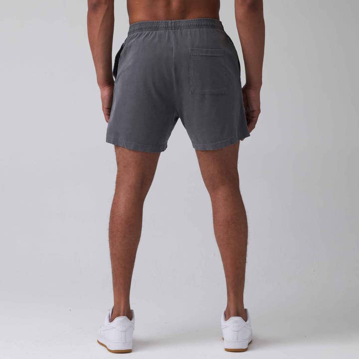 Talentless - Wholesale Shorts - Men's - MENS JERSEY SHORTS