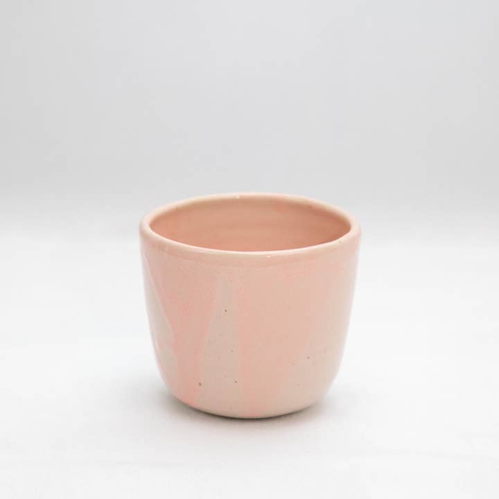Cups Cups Mugs for wholesale by vanillecocola