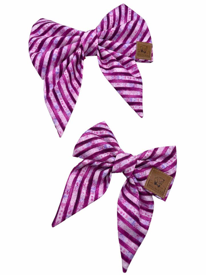 Arco de amor real para venta al por mayor de The Magnolia Pet Co.