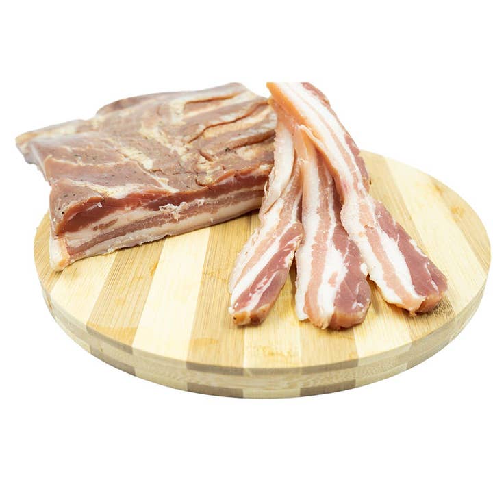 Tesa Bacon and other Purchase Wholesale cappello a tesa larga. Free Returns & Net 60 Terms on Faire trending on Faire.