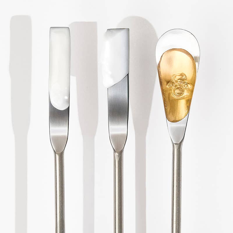 Evoluderm - Venta al por mayor Cremas/lociones de manos - Crema reparadora para manos surgras2