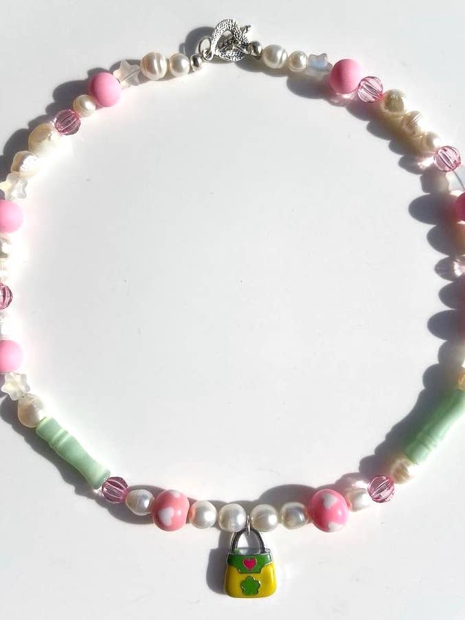 Polly Pocket for wholesale by Piaceri