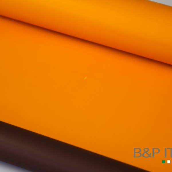 B&P Italia - Wholesale Gift Bag - BICOLOR wrapping paper roll, h.cm100x30yard7